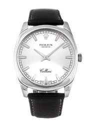 Rolex Cellini 4243/9